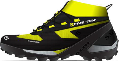 Five-Ten Canyoningschuh Canyoneer 3 Five-Ten Canyoningschuh Canyoneer 3