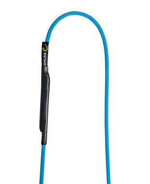 Aramid Schlinge Edelrid (120cm, 6 mm) Aramid Schlinge Edelrid (120cm, 6 mm)