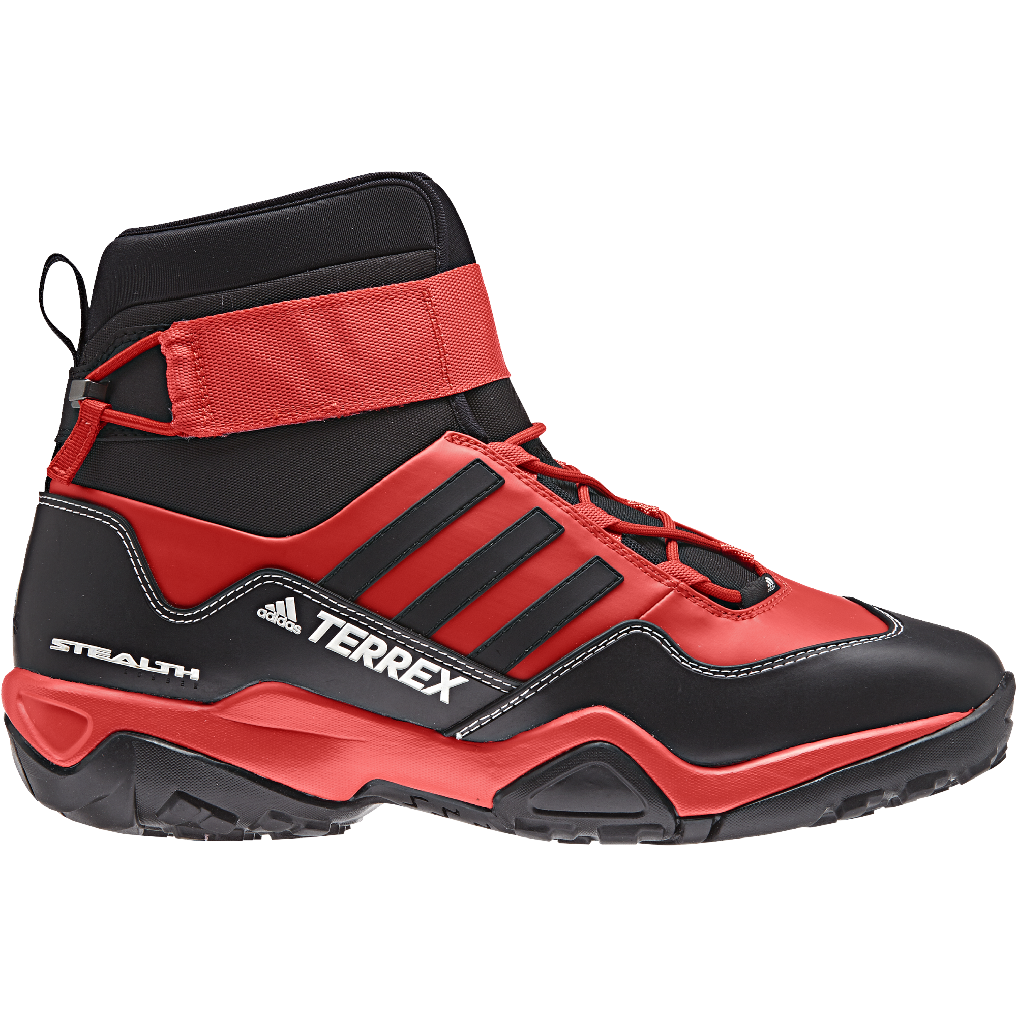 Canyoningschuh Adidas Hydro Lace 2019