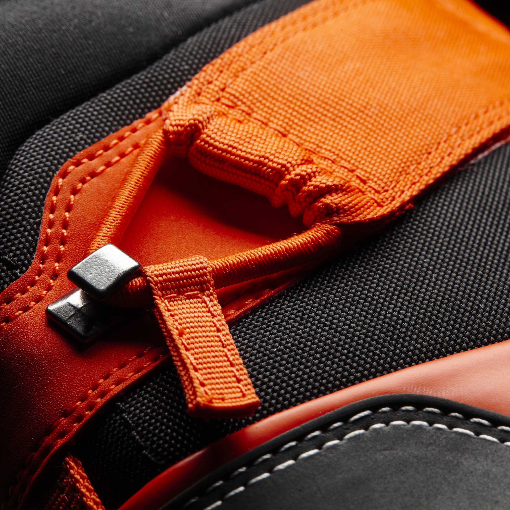 Canyoningschuh Adidas Hydro Lace 2019