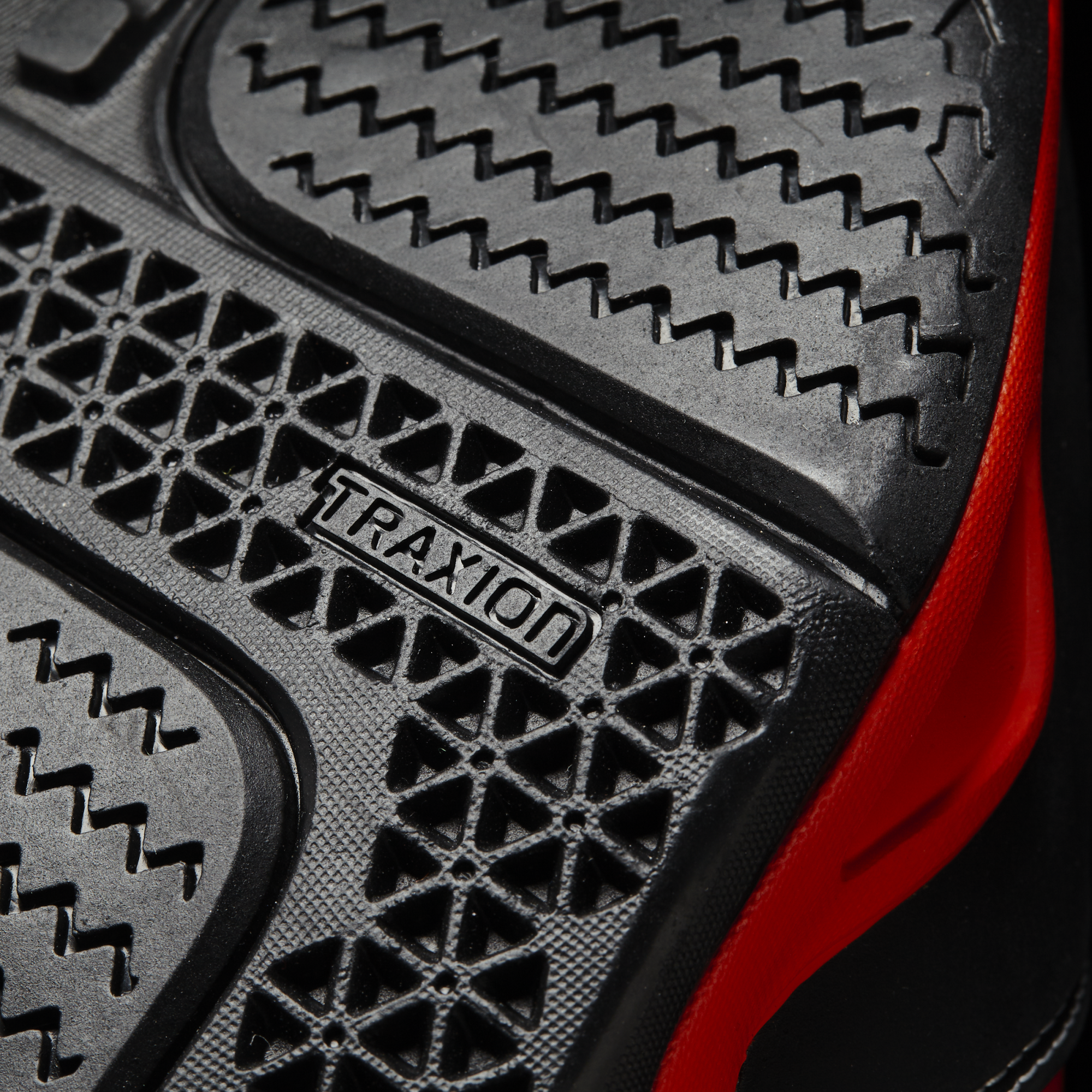 Canyoningschuh Adidas Hydro Lace 2019