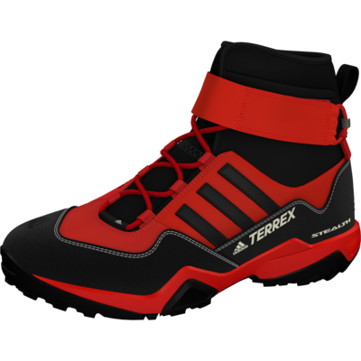 Canyoningschuh Adidas Hydro Lace 2020 Canyoningschuh Adidas Hydro Lace 2020
