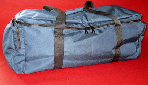 50 inch duffel bag