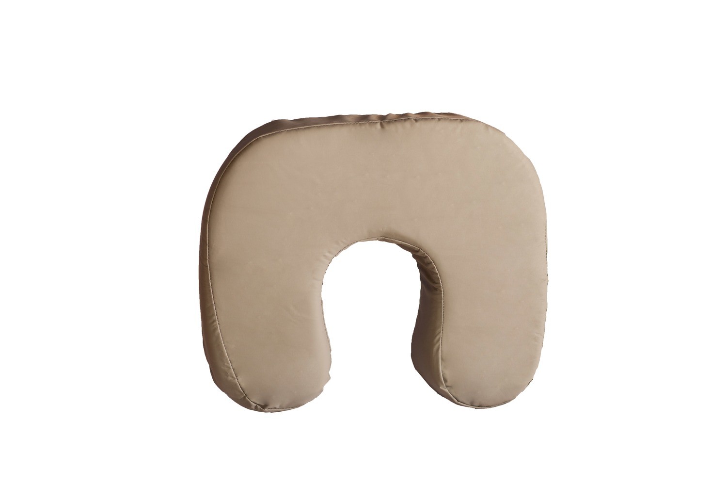 U Shaped Neck Support Crescent Products