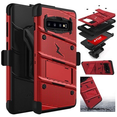 Case Galaxy S10 de 6.1 Case Galaxy S10 de 6.1