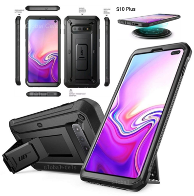 Case Galaxy S10 Plus 6.4 Case Galaxy S10 Plus 6.4