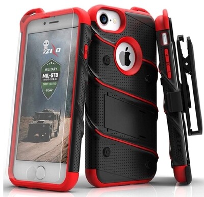 Case Funda Iphone 7 / 8 de 4.7 Case Funda Iphone 7 / 8 de 4.7