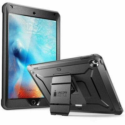 Case Funda Ipad 9,7 Case Funda Ipad 9,7