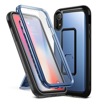 Case Iphone XR 6,1 Case Iphone XR 6,1
