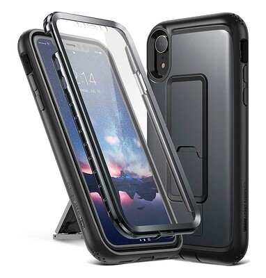 Case Iphone XR 6,1 Case Iphone XR 6,1