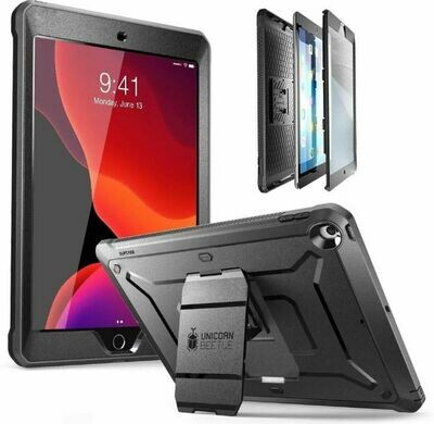 Case iPad 10,2 Case iPad 10,2
