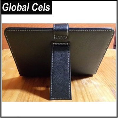 Estuches con Teclado para Tablet de 8 Pulgadas de Gran Calidad Estuches con Teclado para Tablet de 8 Pulgadas de Gran Calidad