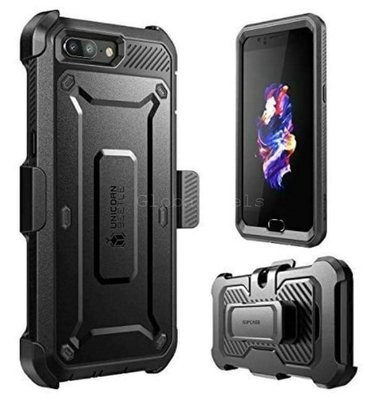 Case One Plus 5 Protector Supcase Unicorns Armadura Case One Plus 5 Protector Supcase Unicorns Armadura