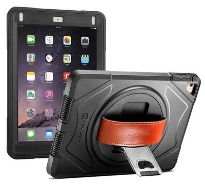 Case Ipad Pro 9,7 Air 2 IPad 5th 2017 Ipad 6th 2018 Super Carcasa USA c/ Mica c/ Correa de Mano Case Ipad Pro 9,7 Air 2 IPad 5th 2017 Ipad 6th 2018 Super Carcasa USA c/ Mica c/ Correa de Mano