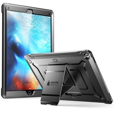 Case Ipad Pro 12.9 pulgadas 2016 Supcase Unicorns Beetle PRO Case Ipad Pro 12.9 pulgadas 2016 Supcase Unicorns Beetle PRO