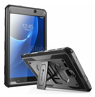 Case Funda Galaxy Tab A 7,0 Protector Extremo Caídas / Parante Case Funda Galaxy Tab A 7,0 Protector Extremo Caídas / Parante