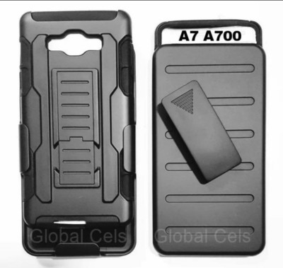 Case Funda Samsung Galaxy A7 A700 Protector Carcasa Holster Gancho Correa Case Funda Samsung Galaxy A7 A700 Protector Carcasa Holster Gancho Correa