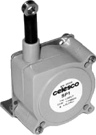 Compact String Pot Celesco Model SP1 00022