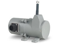 Celesco Cable-Extension Position Transducers Model PT8150 00031