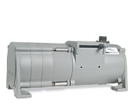 Celesco Cable-Extension Position Transducers Model PT9150 Extended Range 00037