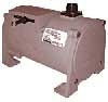 Celesco Cable-Extension Position Transducers Model PT9420 00040