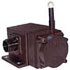 Celesco Cable-Extension Position Transducers Model PT1E 00050