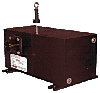 Celesco Cable-ExtensionPosition Transducers Model PT5E 00054