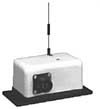 Celesco Cable-Extension Position Transducers Model DPT250 00056