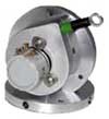 Celesco Mini Series: Cable-Extension Position Transducers Model MT2A 00057