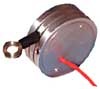 Celesco Cable-Extension Position Transducers Model MTA 00067