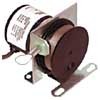 Celesco OEM Series: Cable Extension Position Transducers Model A125 00068