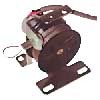 Celesco OEM Series: Cable-Extension Position Transducers Model Z115 00069