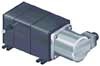 Celesco Cable-Extension Motion Conversion Module Model PT5600 00071