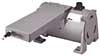 Celesco Velocity Limiting System (VLS) PT9000 Series 00074