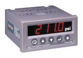 Data Track Tracker 211 00101