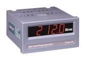 Data Track Tracker 212 00102