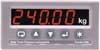Data Track Tracker 240 00103