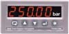 Data Track Tracker 250 00104