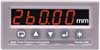 Data Track Tracker 260 00106