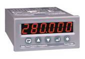 Data Track Tracker 280 00107