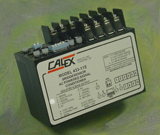 Calex Model 433 00109