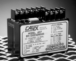 Calex Model 437 00111