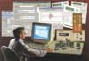 Vishay StrainSmart Software for Stress Analysis Testing 00119