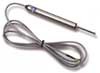 Vishay Linear Displacement Sensor 00127