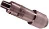 GP:50 Low Pressure Transducer/Transmitter Models 210, 310 00145