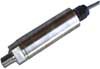 GP:50 General Purpose Pressure Transducer/Transmitter Models 1002, 1003 00152