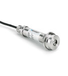 Ashcroft KX Thin Film Pressure Transmitters 00171