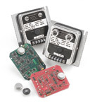 Ashcroft XLdp Low Pressure Differential Transmitters 00174