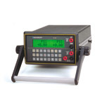 Ashcroft ST-2A Digital Indicator 00176