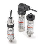 Ashcroft Type A2 Heavy Industrial & Hazardous Locations Pressure Transmitter 00179